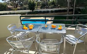 Kasa Joly Albufeira